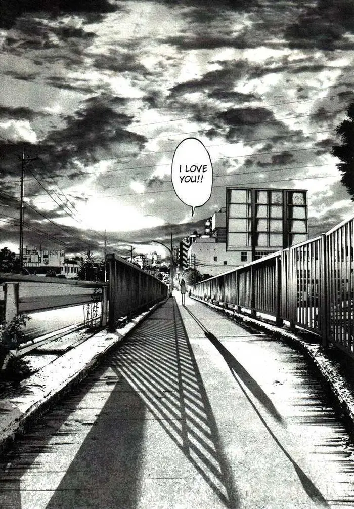 Goodnight Punpun Chapter 21 image 14_optimized